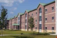 pensacola naval air station pensacola
