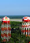 pensacola naval air station pensacola
