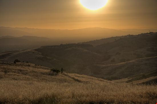  Copyright: Jeffrey T. Kreulen  