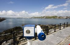 Plymouth Hoe
