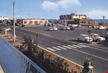 piazzale vetulonia