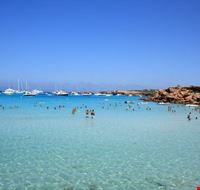 Platja de ses Illetes Platja de ses Illetes