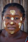nosy be madagascar nosy be