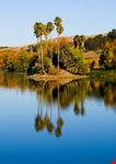 napa river napa