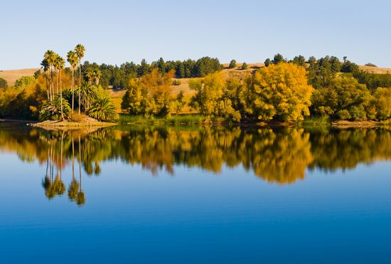 napa river napa