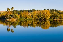 napa river napa