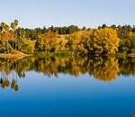 napa river napa napa river napa