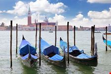 venice venise