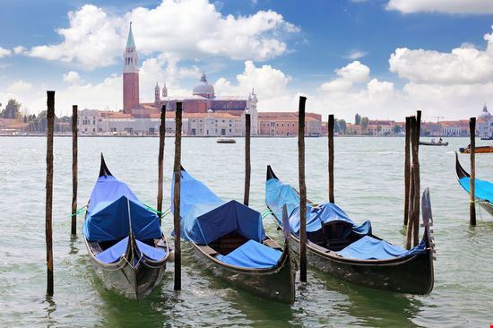  Venice  