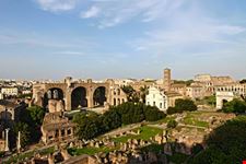 rome rome