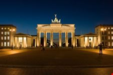 berlin puerta de brandeburgo
