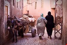 tangier morocco