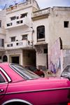 tangier morocco