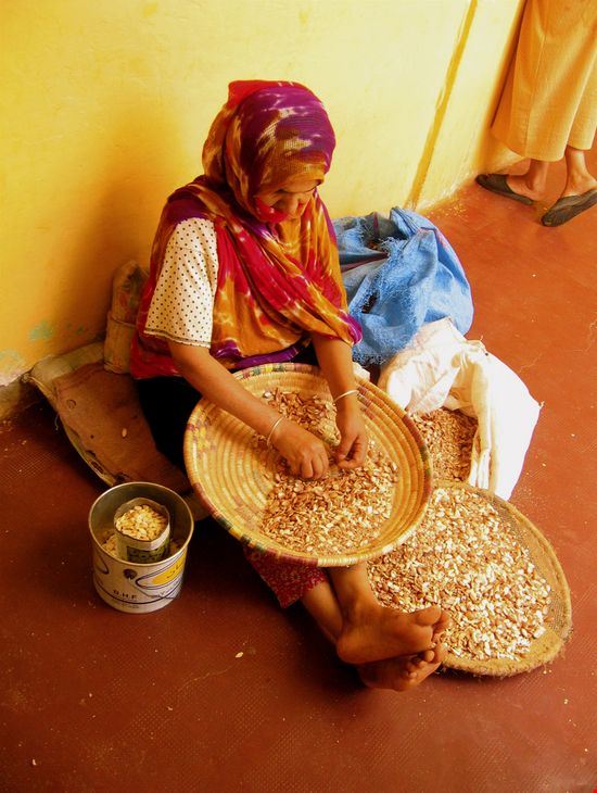  Tangeri  