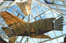 berlin otto lilienthal museum2