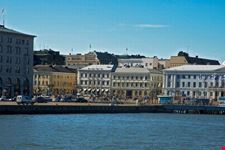 helsinki kauppatori