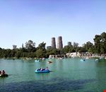 ciudad de mexico bosque de chapultepec ciudad de mexico bosque de chapultepec