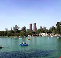 ciudad de mexico bosque de chapultepec ciudad de mexico bosque de chapultepec