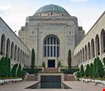 Australian War Memorial Australian War Memorial