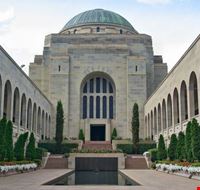 australian war memorial canberra australian war memorial canberra