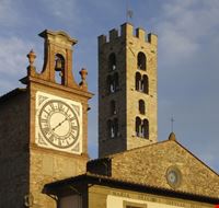 santa maria dell impruneta impruneta santa maria dell impruneta impruneta