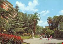 Giardini Pubblici