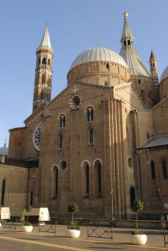  Copyright: Pietro Basilico  