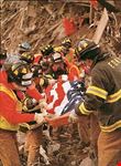new york ground zero museum