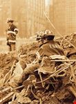 new york ground zero museum