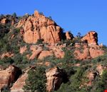 Slide Rock State Park Slide Rock State Park