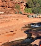 Slide Rock State Park