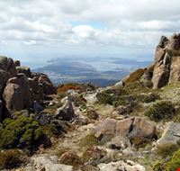 mount wellington hobart mount wellington hobart