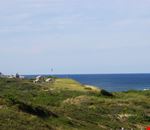 Cape Cod National Seashore Cape Cod National Seashore