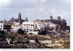 montescaglioso