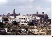 montescaglioso