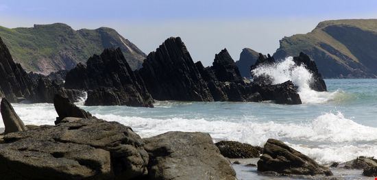 Pembrokeshire