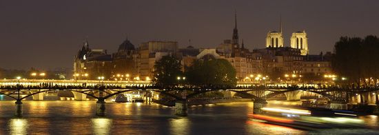 paris romantic paris notre dame