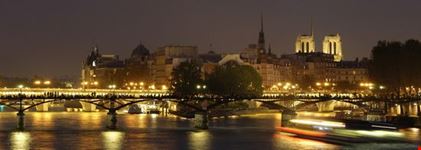 paris romantic paris notre dame