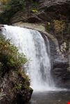 The Pisgah National Forest