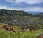valparaiso rano raraku valparaiso rano raraku
