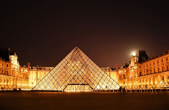 La Francia apre al turismo (anche italiano) dal 15 giugno 