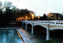 Ponte Verdi