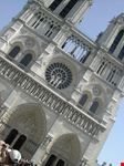 paris notre damm 2