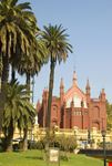 buenos aires recoleta 2