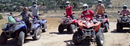 madrid quads 1