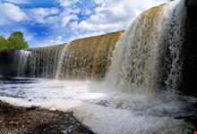 tallinn jaegala-wasserfall