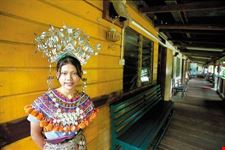 bandar seri begawan brunei tour