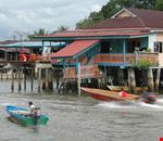 bandar seri begawan brunei tour bandar seri begawan brunei tour