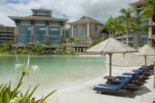 bandar seri begawan brunei tour