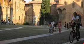 bologna bologna bike tours